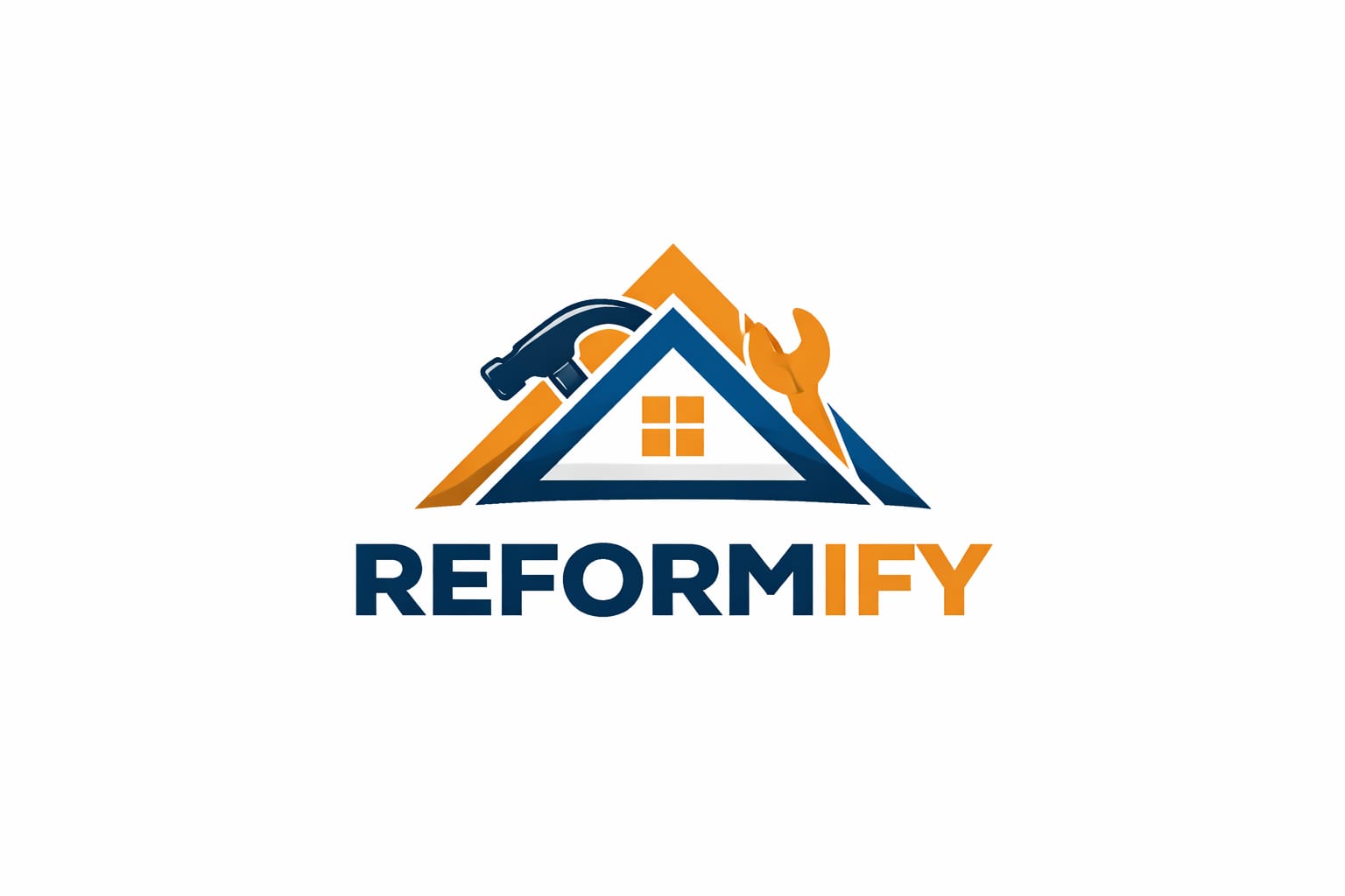 REFORMIFY S.L